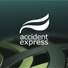 Accident Express