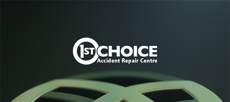 1st Choice Accident Repair Centre