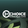 1st Choice Accident Repair Centre