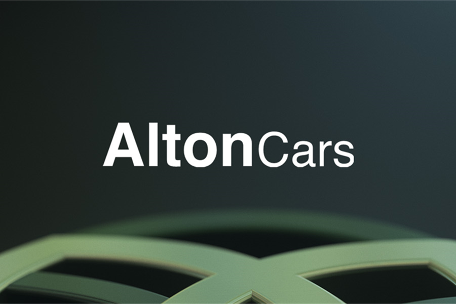 Alton Car Group