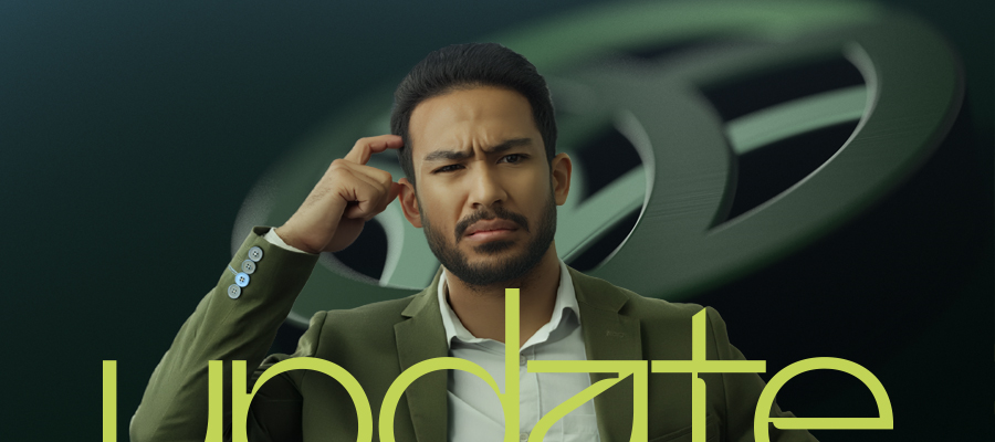 Measuring carbon emissions