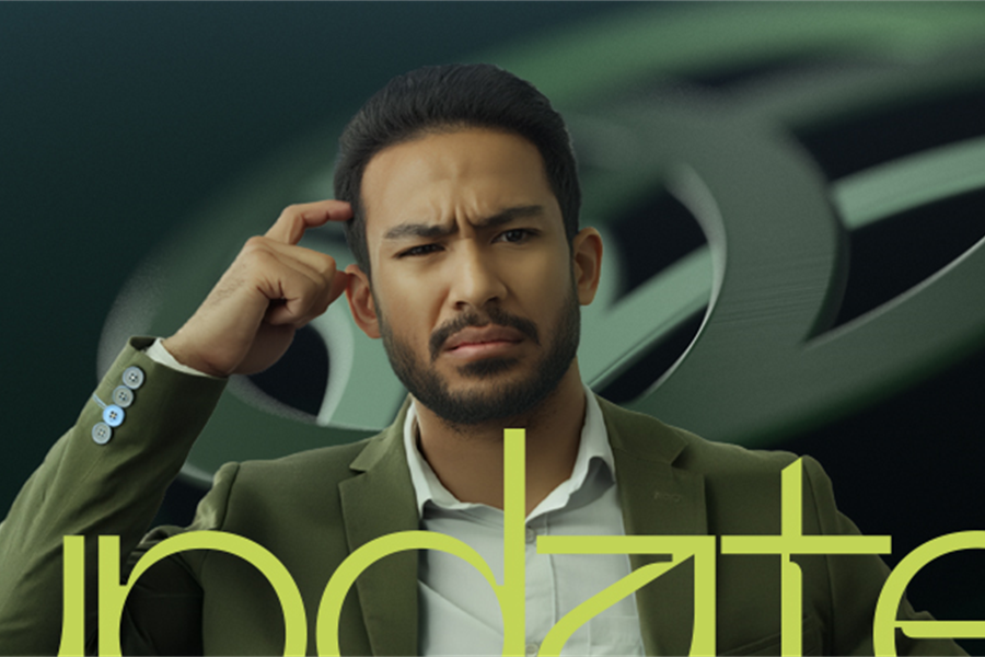 Measuring carbon emissions