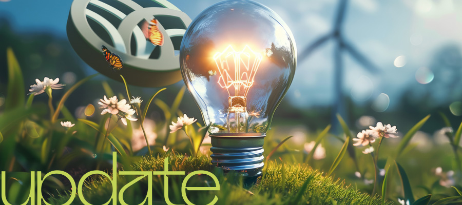 Exploring ways of using less