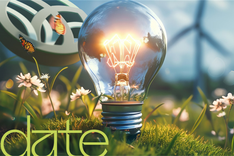 Exploring ways of using less