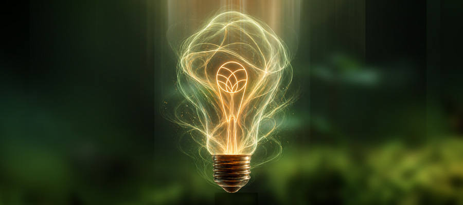 Typical Energy Savings