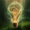 Typical Energy Savings