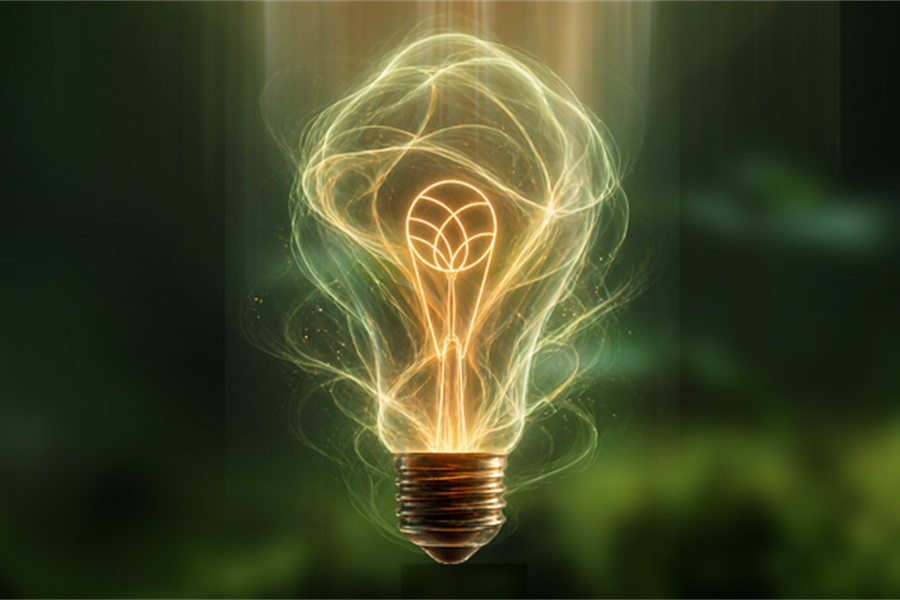 Typical Energy Savings