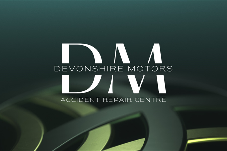 Devonshire Motors