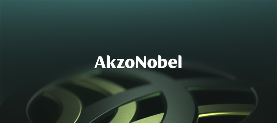 AKZO NOBEL