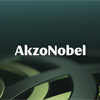 AKZO NOBEL