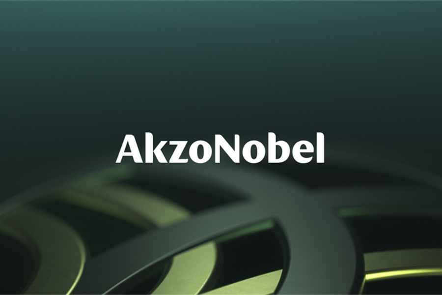 AKZO NOBEL