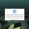 CAVERSHAM COACHWORKS